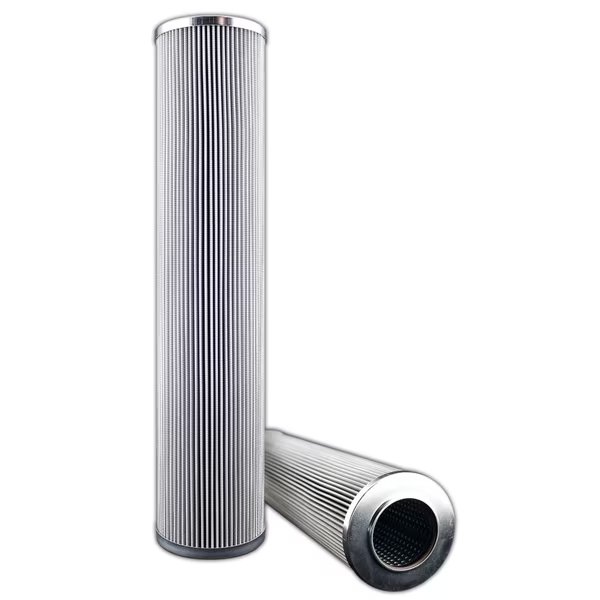 Hydraulic Filter, replaces ALLISON 1908016, Pressure Line, 5 micron, Outside-In, Main Filter, Mfr#: MF0059336